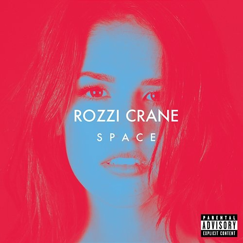 Space Rozzi Crane