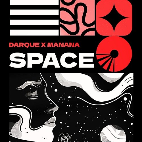 Space Darque, Manana