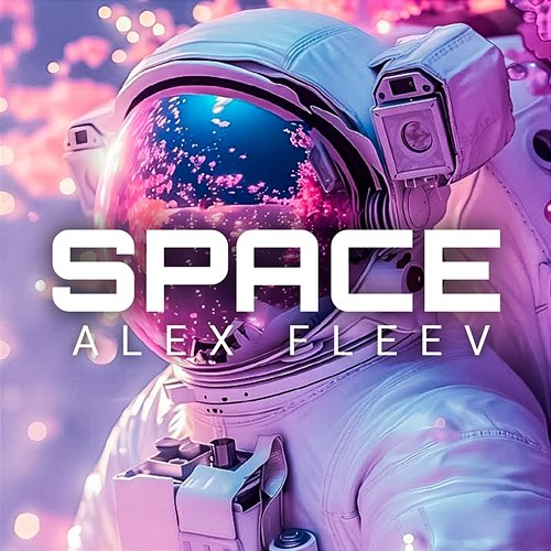 Space Alex Fleev