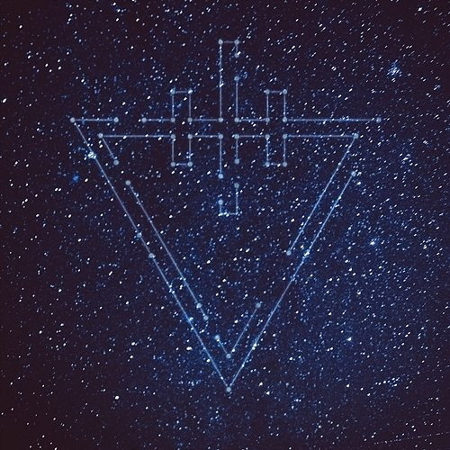 Space The Devil Wears Prada
