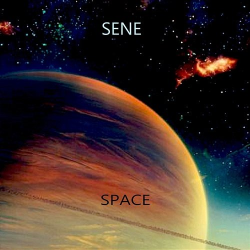 Space SENE