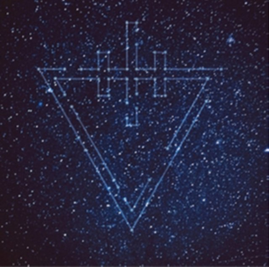 Space EP The Devil Wears Prada