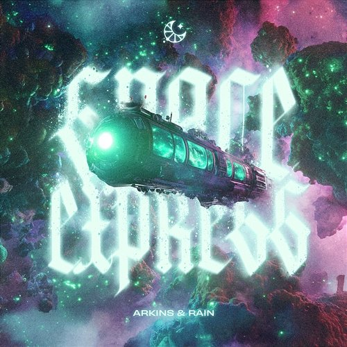 Space Express Arkins, RAIN & LEMON DROPS