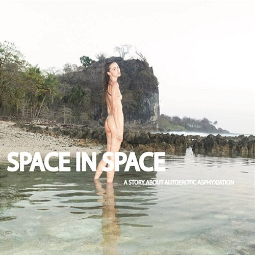 Space In Space Tiger Love