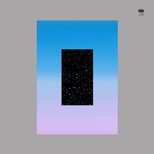 Space Inc. Paul Epworth feat. ISHMAEL