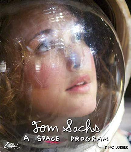 Space Program (2015) Various Directors