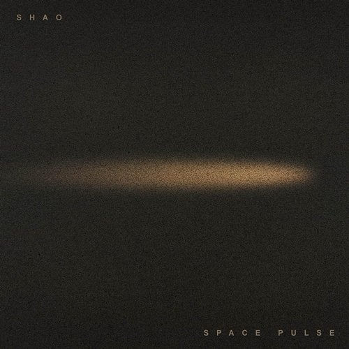 Space Pulse Shao