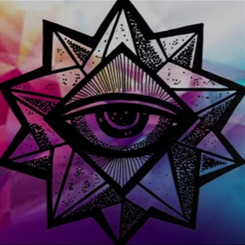 Space Vibe Hensiv