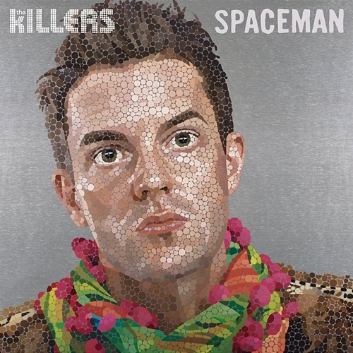 Spaceman The Killers
