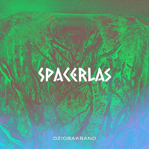 SpacerLas Helmut Hajs