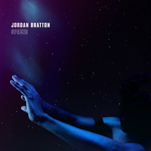 Spaces Jordan Bratton