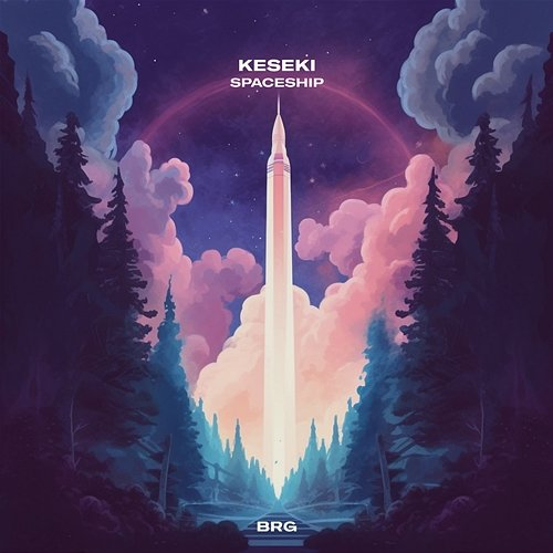 Spaceship Keseki & BRG Beats
