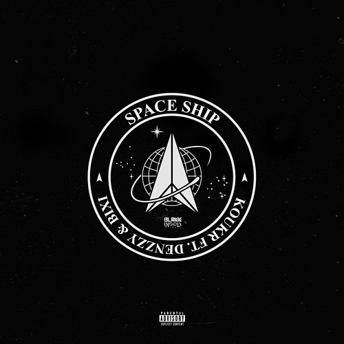 Spaceship Koukr, Denzzy, Bixi