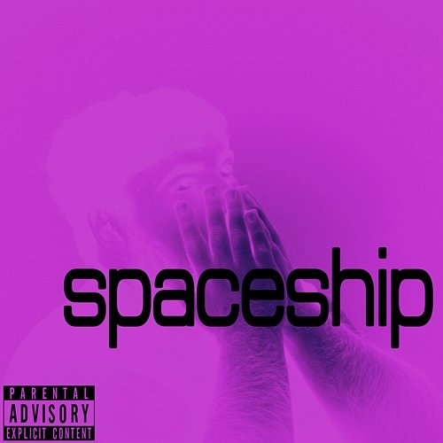 spaceship Hatty, Bula3