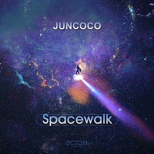 Spacewalk Juncoco