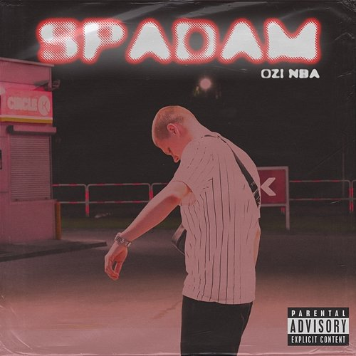 spadam ozi nba, Fr1zey