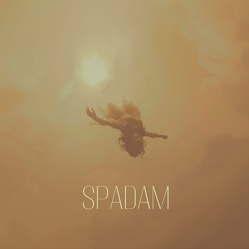 SPADAM Shandy & Eva, Lohleq