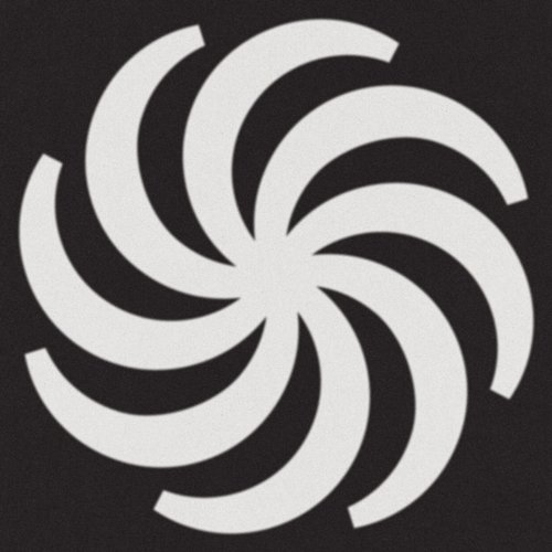 Spades Vundabar