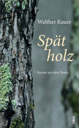 Spätholz Lenos