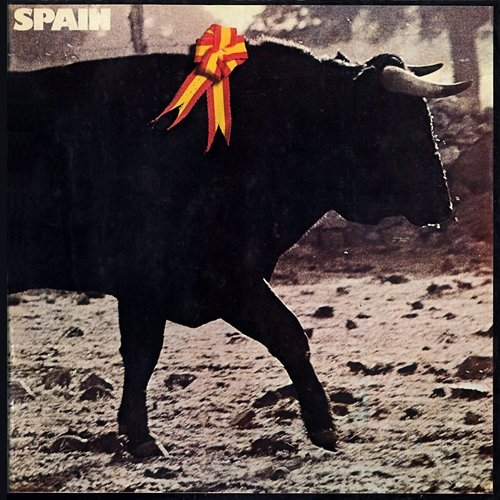 Spain Spain