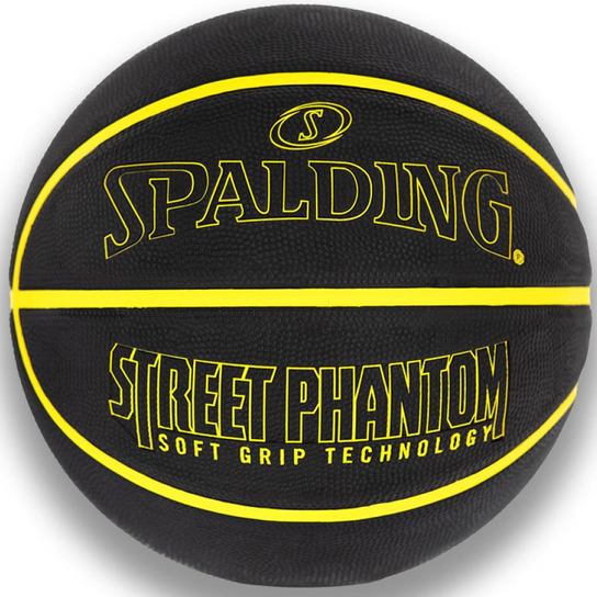 Spalding, Piłka, Phantom Spalding