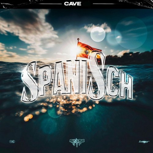Spanisch Rap La Rue, Cave