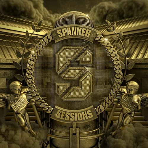 Spanker Sessions Spanker