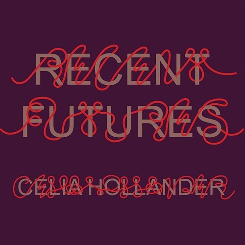 Spared Time Celia Hollander