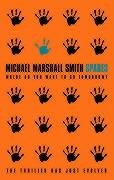 Spares Smith Michael Marshall