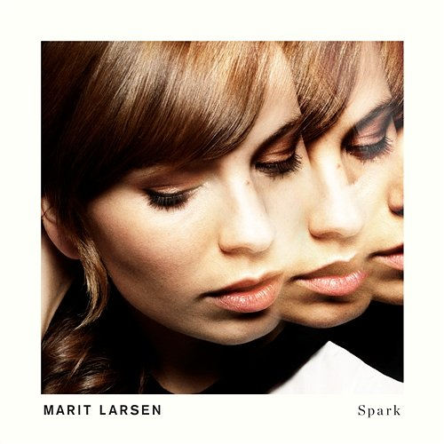 Spark Marit Larsen