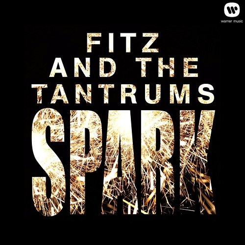 Spark Fitz & The Tantrums