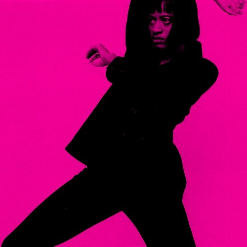 SPARK Kilo Kish