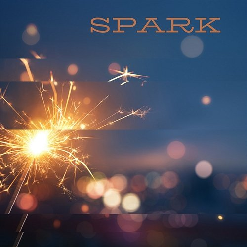 Spark Stardust at 432 Hz
