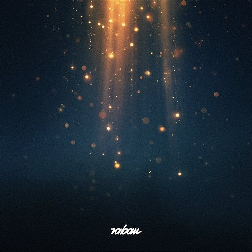 Spark Raban