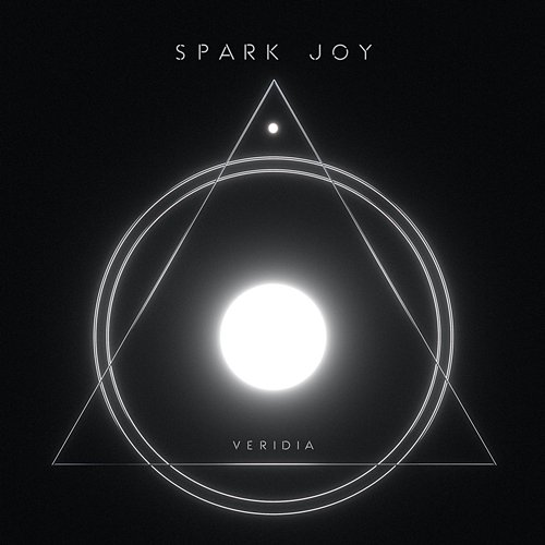 Spark joy VERIDIA