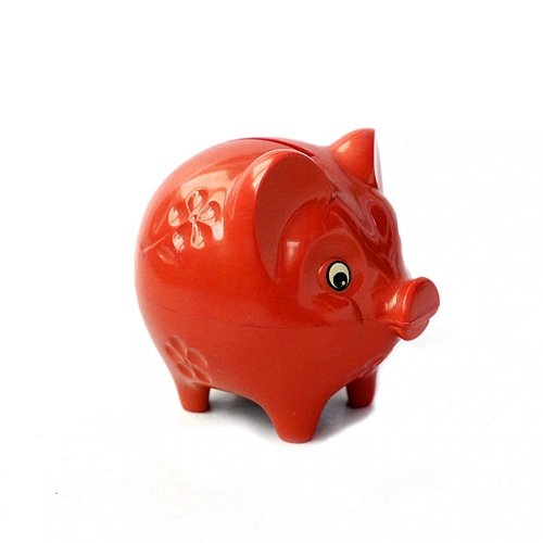 Sparkasse Loco Candy