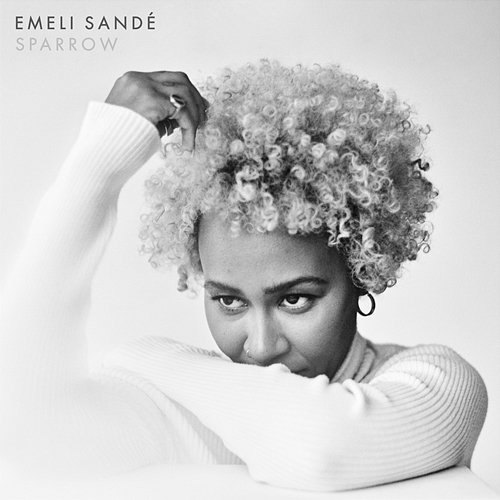 Sparrow Emeli Sandé