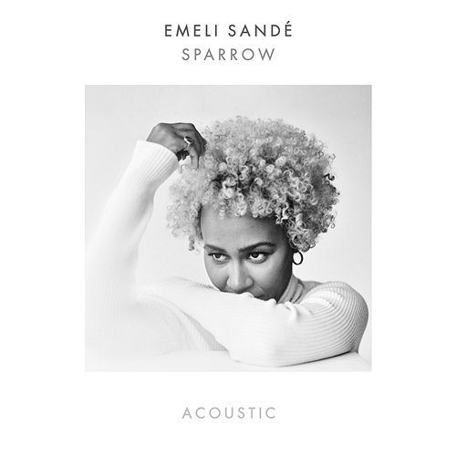 Sparrow Emeli Sandé