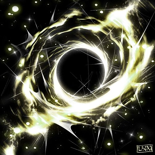 Spatial Itz Daksh Music