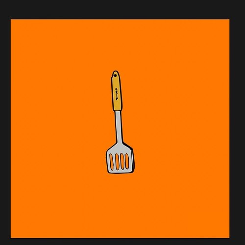 Spatula Grip