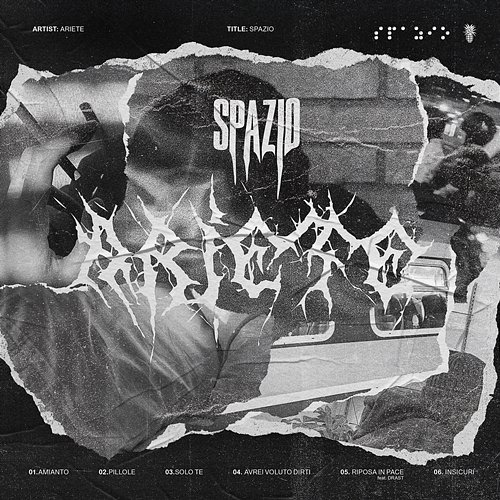Spazio ARIETE
