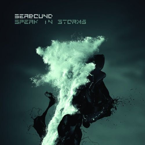 Speak In Storms Tempest Edition Seabound