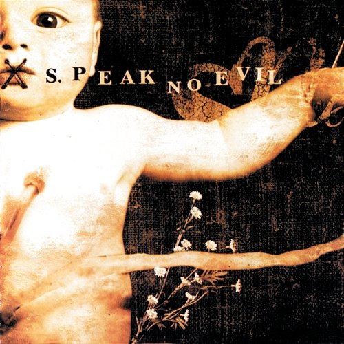 Speak No Evil Speak No Evil