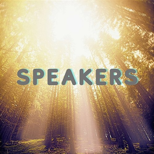 Speakers Stardust at 432 Hz