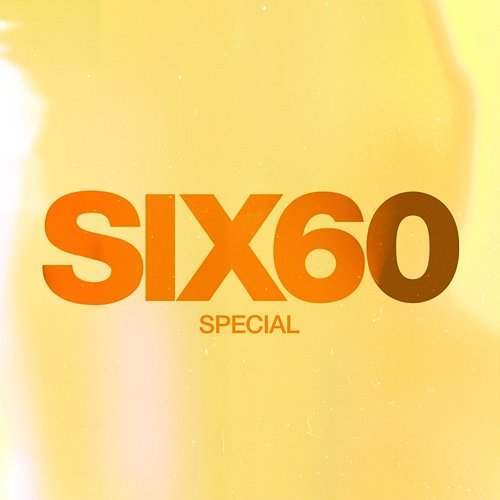 Special Six60