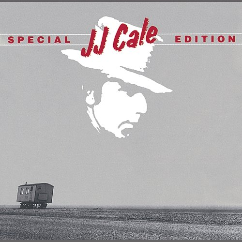 Special Edition J.J. Cale
