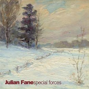 Special Forces Various Artists