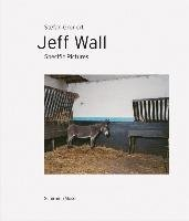Specific Pictures Wall Jeff