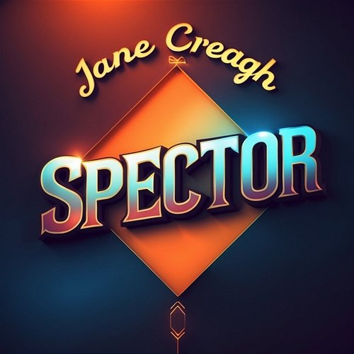 Spector Jane Creagh