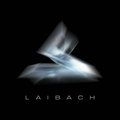 Spectre Laibach